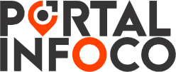 Portal de Notícias