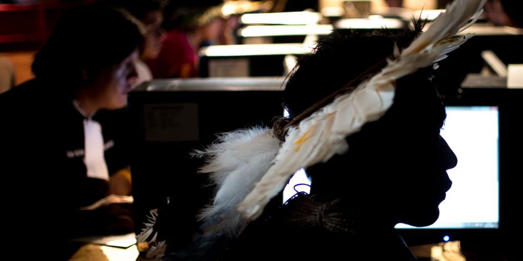 infovia-fluvial-conecta-13-cidades-do-amazonas-a-internet