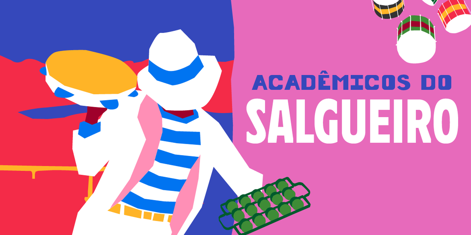 academicos-do-salgueiro-entra-na-sapucai-“de-corpo-fechado”