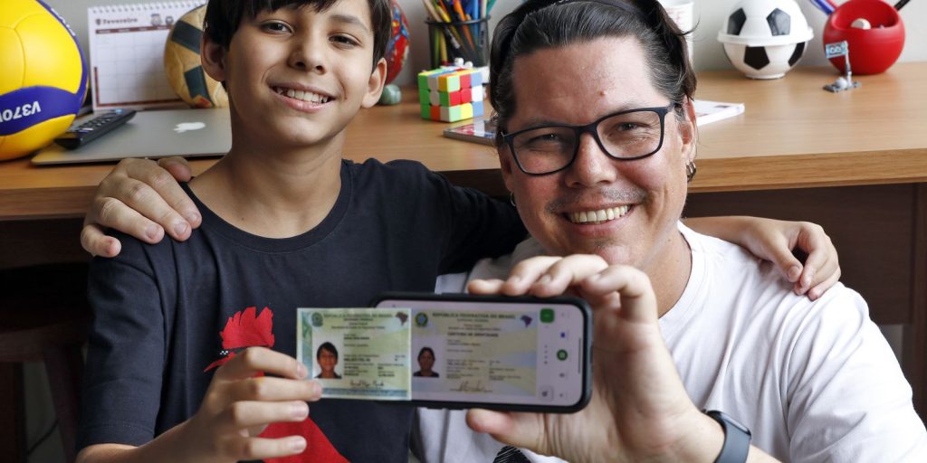 carteira-de-identidade-nacional-contabiliza-21,5-milhoes-de-emissoes