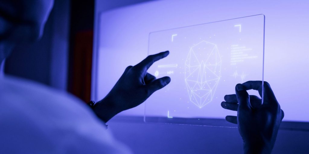 fiocruz-lanca-inteligencia-artificial-para-pesquisas-clinicas