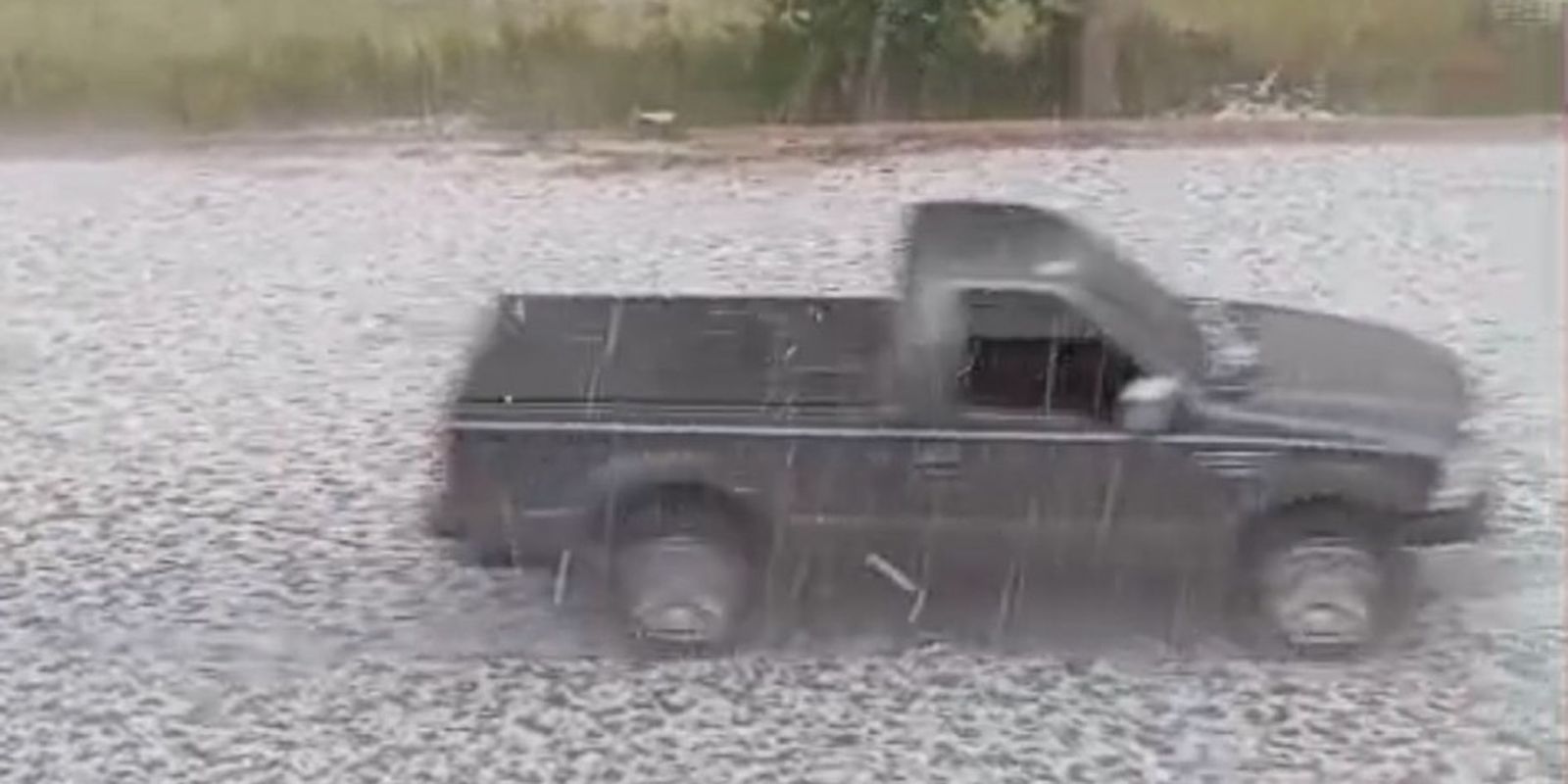 queda-de-granizo-atinge-mais-de-34-mil-pessoas-em-erechim