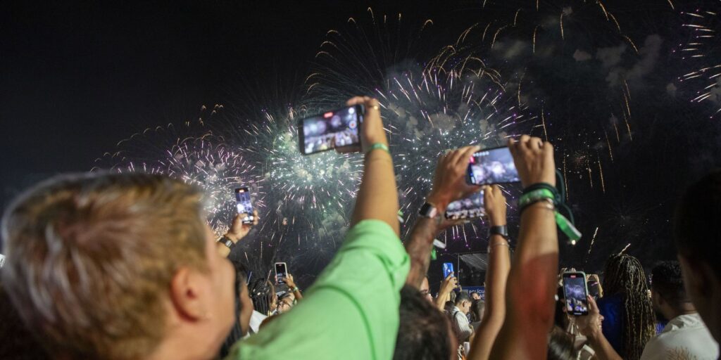 rio-de-janeiro-tera-policiamento-reforcado-na-virada-do-ano