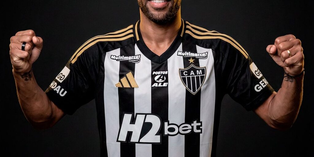 atletico-mg-anuncia-o-lateral-esquerdo-renan-lodi
