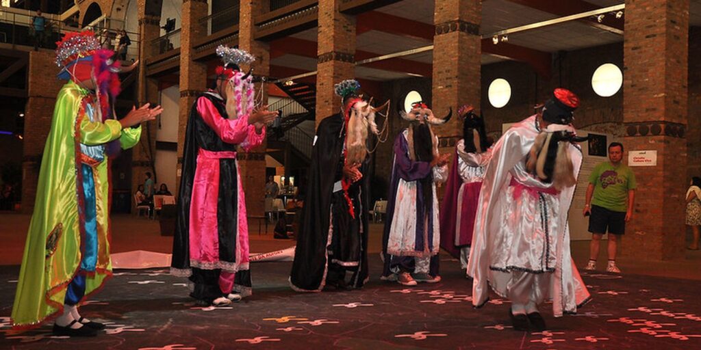 festejos-do-dia-de-reis-mantem-tradicao-cultural-pelo-pais