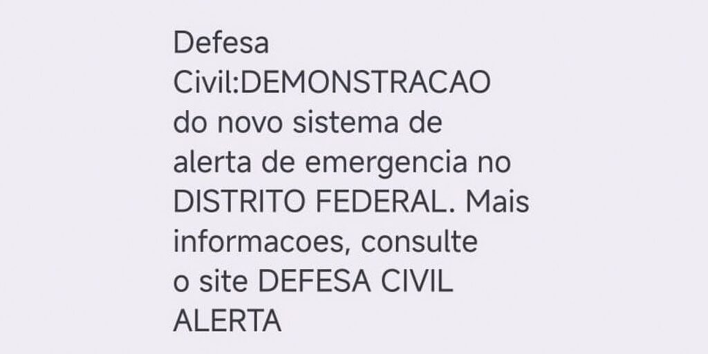 defesa-civil-emitiu-mais-de-800-alertas-de-desastres-naturais-em-2025