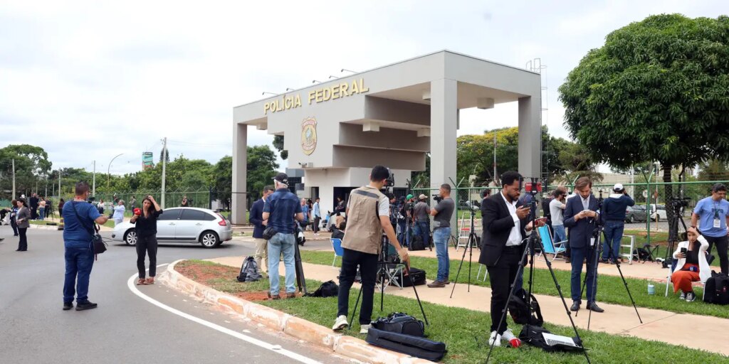 8/1:-lembre-como-a-imprensa-estrangeira-repercutiu-condenacoes-do-stf