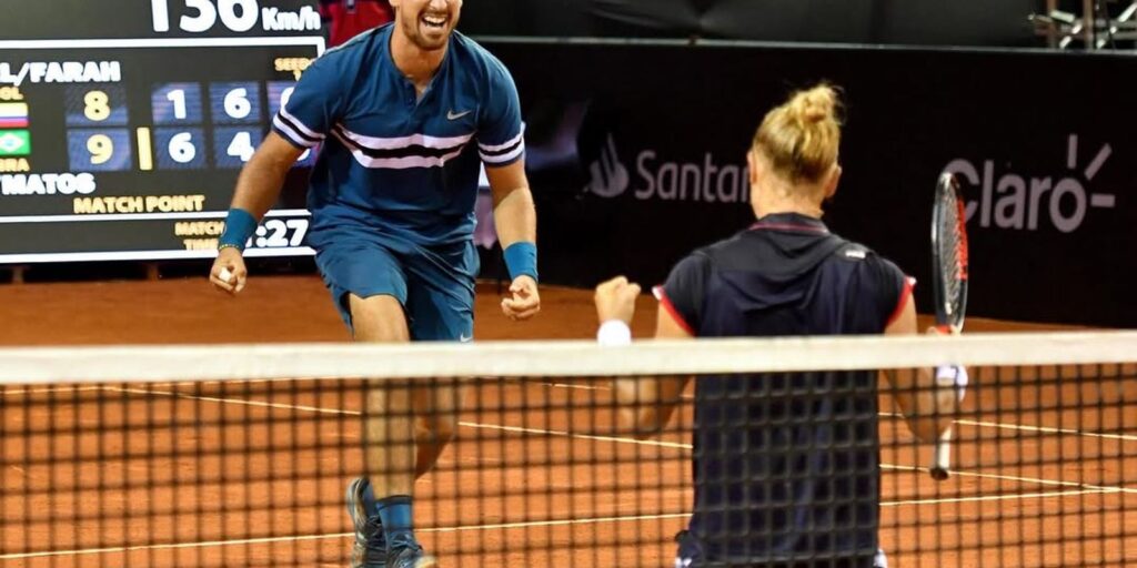 parceria-rafael-matos-e-orlando-luz-vai-as-quartas-de-atp-de-brisbane