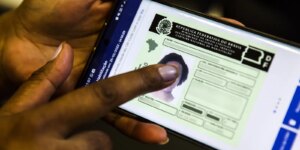 ministro-anuncia-renovacoes-automaticas-de-cnh-para-bons-motoristas