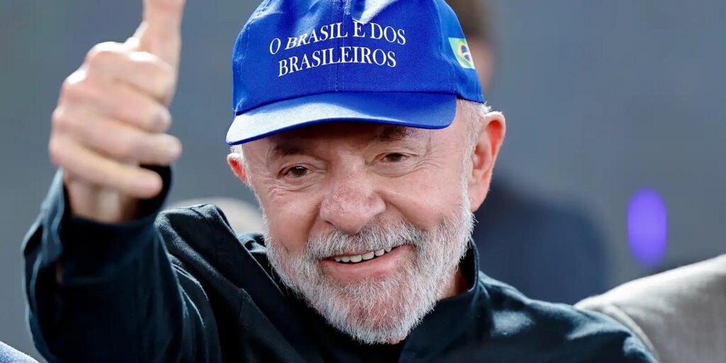 lula-comemora-acordo-entre-mercosul-e-ue:-“vitoria-do-dialogo”