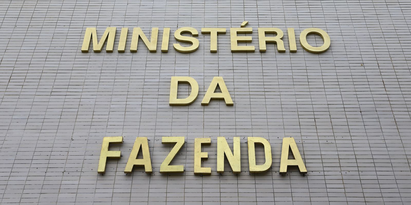 fazenda-comemora-ipca-de-4,26%-e-projeta-menor-inflacao-do-plano-real