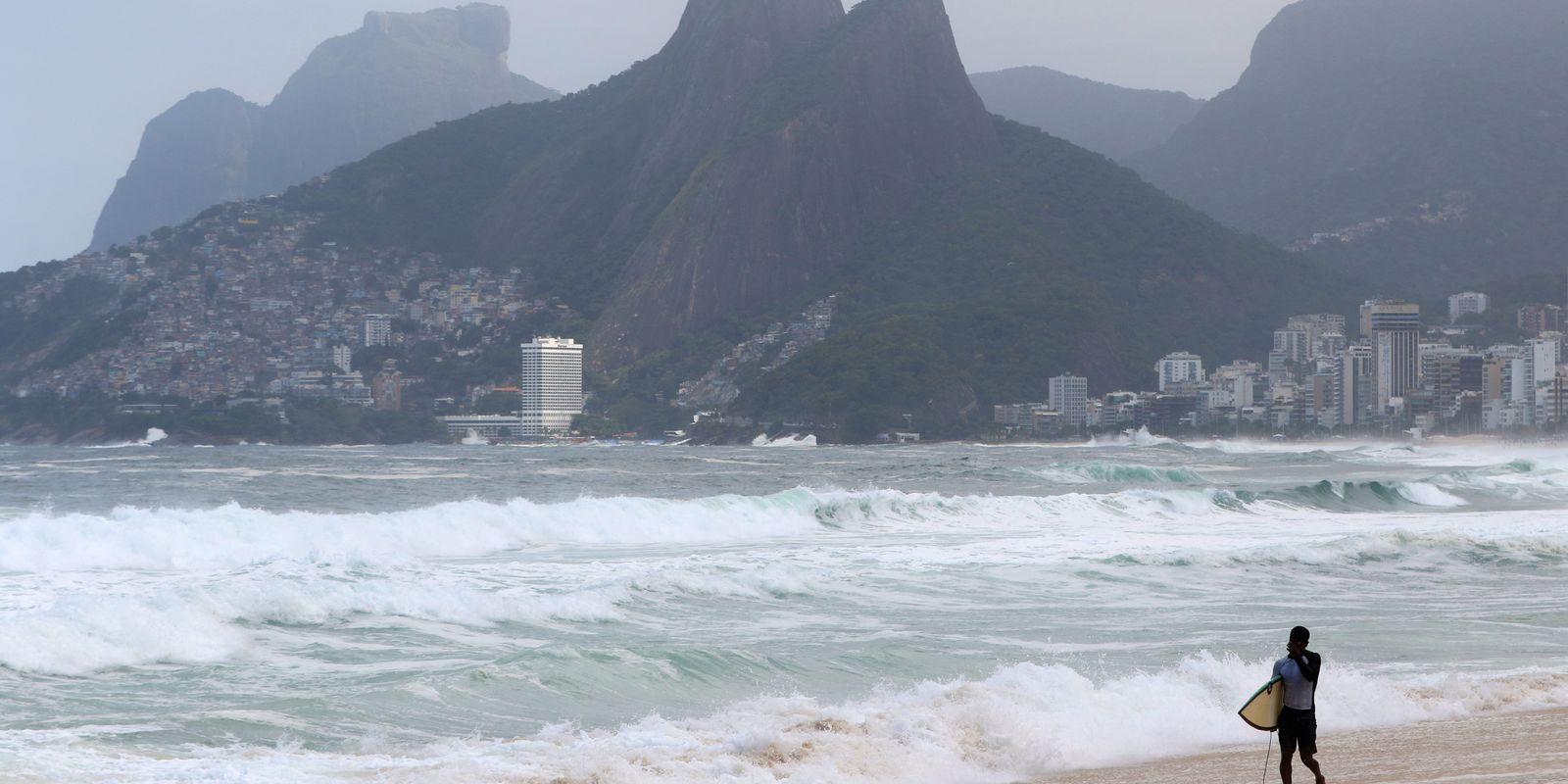 maior-parte-da-costa-fluminense-e-vulneravel-as-mudancas-climaticas