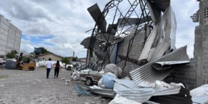 cidade-do-parana-e-atingida-por-ventos-fortes-de-ate-180-km/h