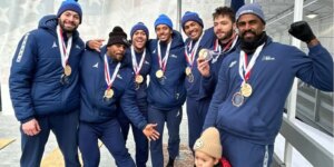 bobsled:-edson-bindilatti-garante-vaga-para-6a-olimpiada-de-inverno