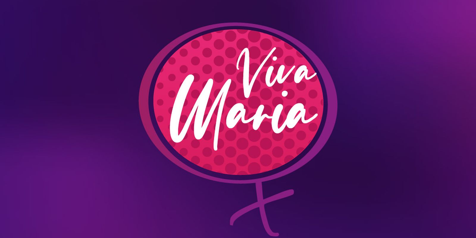 viva-maria-celebra-os-82-anos-da-cirandeira-lia-de-itamaraca