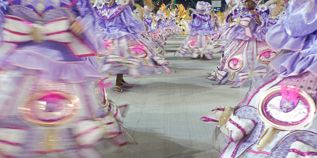 serie-ouro-abre-carnaval-de-2026-com-inovacao-e-grandes-homenagens