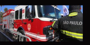 homem-e-bebe-morrem-em-incendio-em-apartamento-na-zona-leste-de-sp