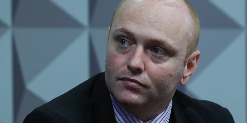 moraes-autoriza-progressao-de-delgatti-para-o-regime-semiaberto