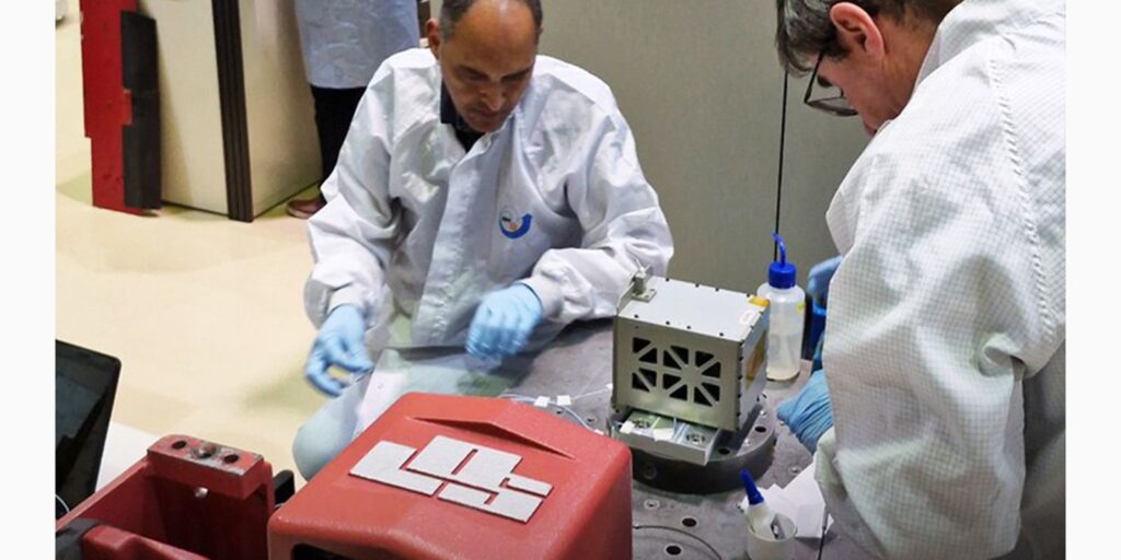 foguete-que-levava-satelites-brasileiros-some-apos-lancamento