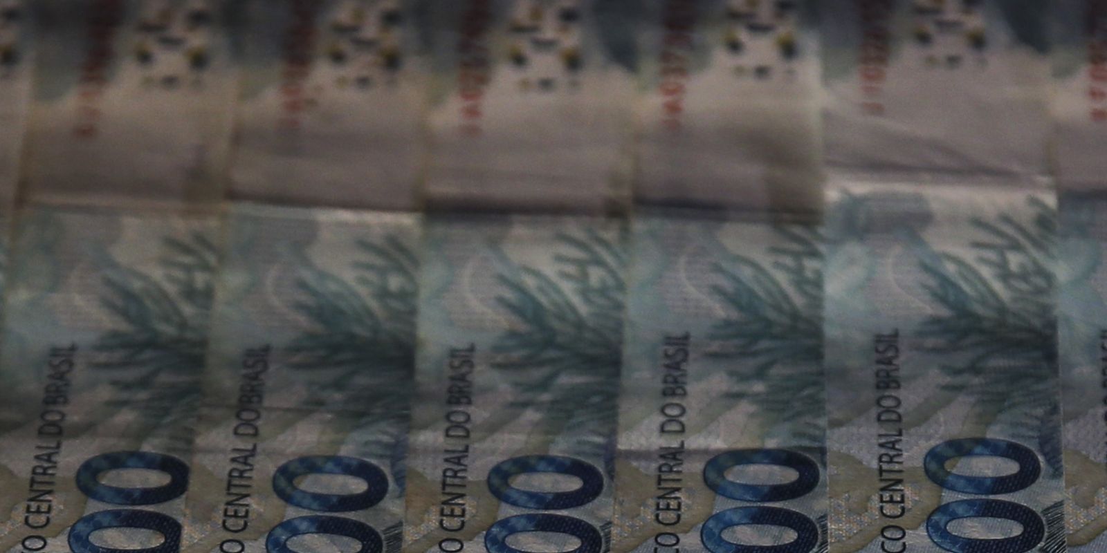 lula-veta-beneficios-a venda-de-jogadores-e-a-regras-de-fidelidade