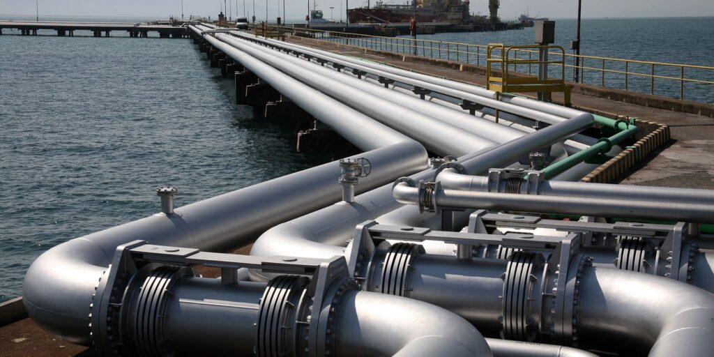 transpetro-registra-aumento-de-furtos-em-dutos,-apos-6-anos-de-queda