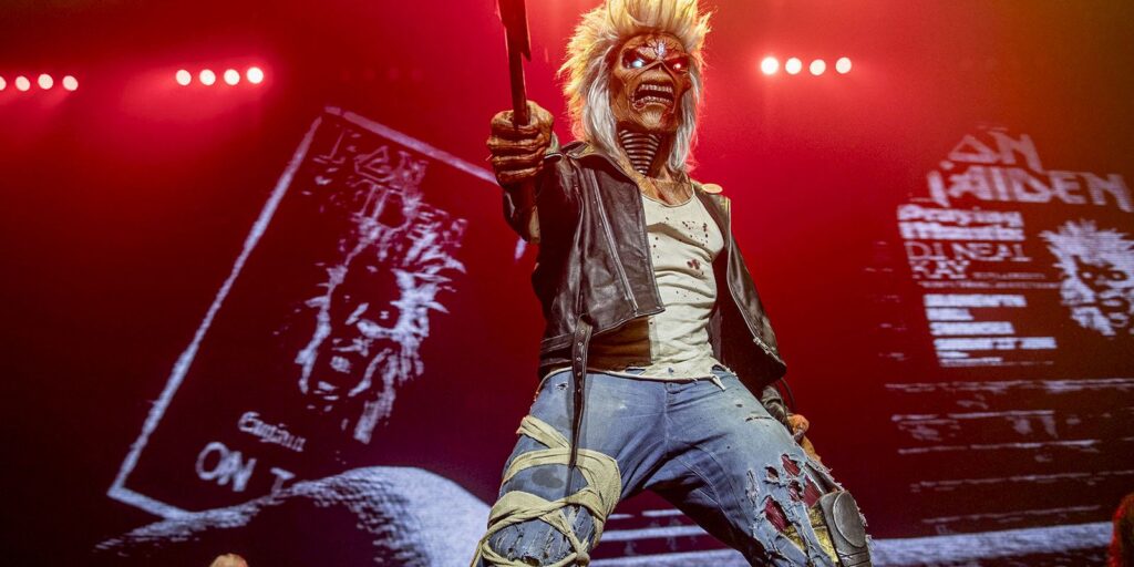 “fear-of-the-pix”:-operacao-em-sp-investiga-golpe-de-ingressos-falsos