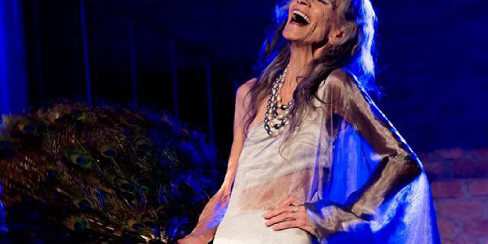 morre-aos-89-anos-a-atriz-e-modelo-vera-valdez