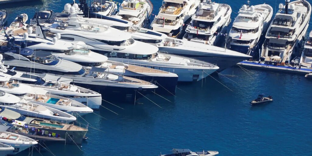 1%-mais-rico-gastou,-em-dez-dias,-toda-a-cota-justa-de-carbono-de-2026