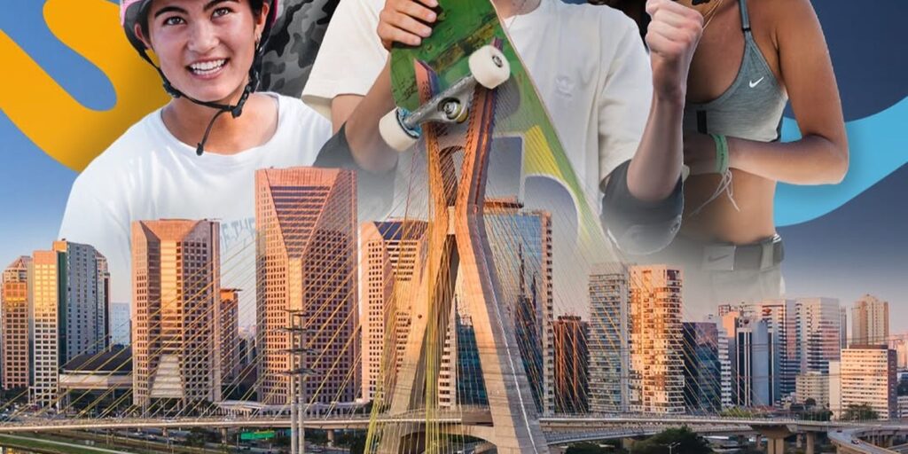 sao-paulo-recebera-em-marco-o-mundial-de-skate-street-e-park