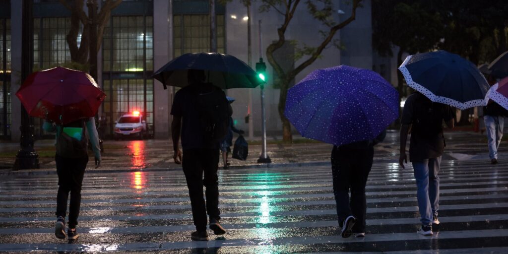 chuvas-causam-estrago-em-sao-paulo-e-mais-seis-cidades