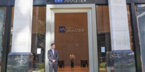 entenda-as-liquidacoes-do-banco-master-e-da-reag