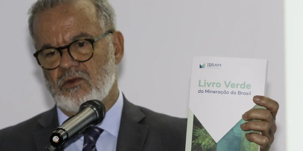 morre-raul-jungmann,-presidente-do-instituto-brasileiro-de-mineracao