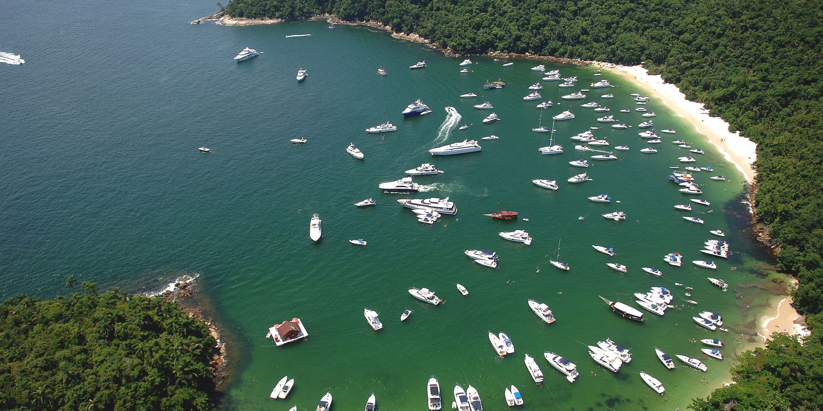 feriado-de-sao-sebastiao-incrementa-turismo-no-interior-do-estado