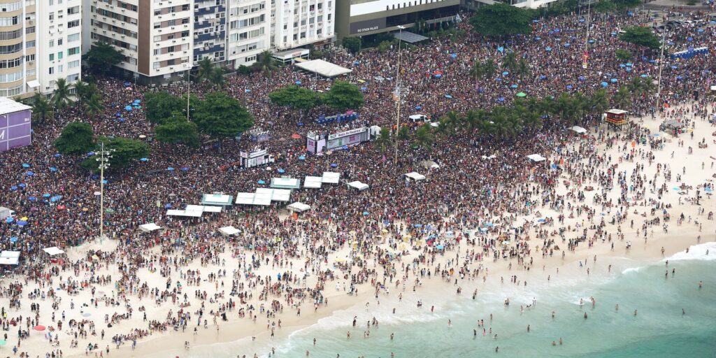 carnaval-fan-fest-comeca-hoje-no-rio-de-janeiro