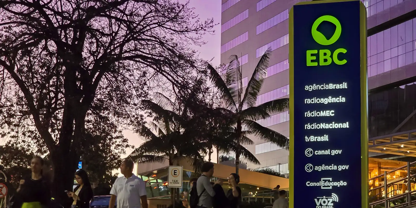 aberto-prazo-para-recursos-da-votacao-para-comite-editorial-da-ebc