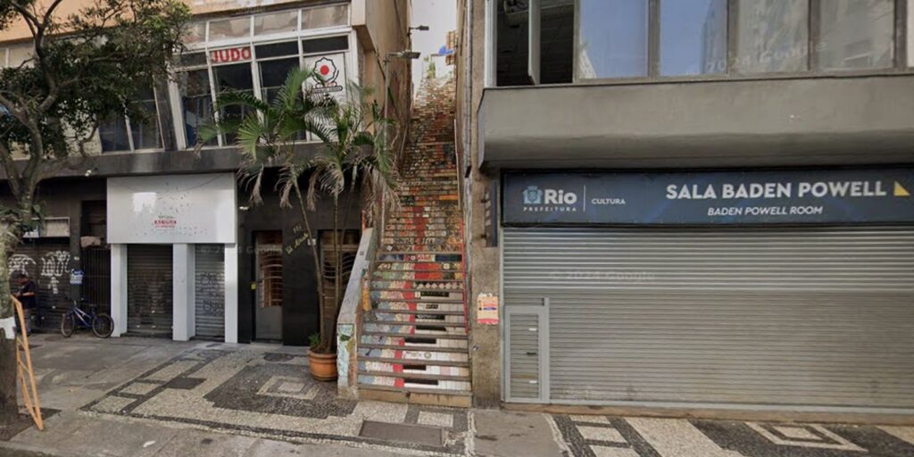 escadaria-baden-powell-recebe-tradicional-lavagem-de-sao-sebastiao