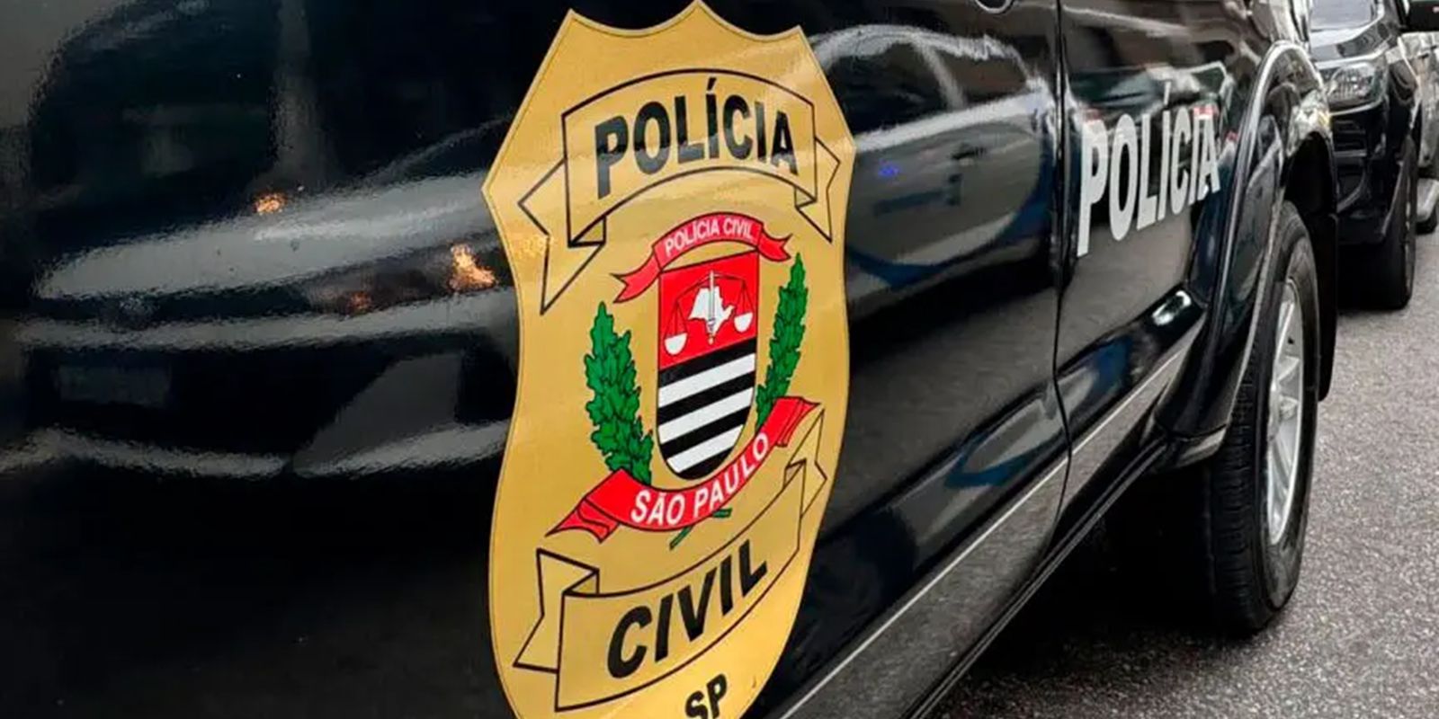 policia-de-sp-reabre-investigacoes-sobre-a-morte-de-influencer