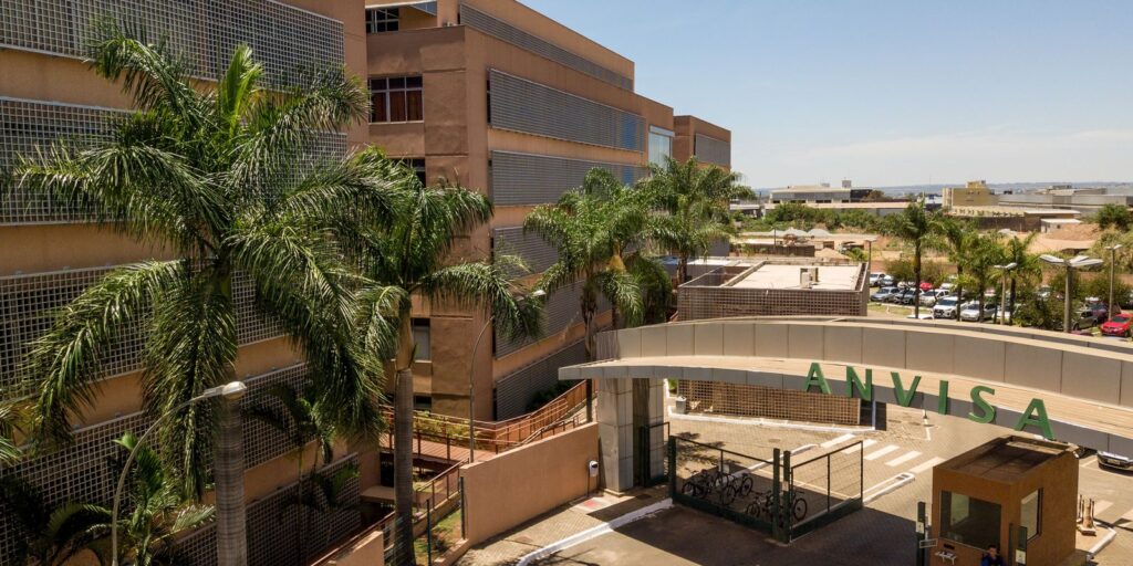 anvisa-suspende-suplementos-alimentares-de-duas-marcas;-confira