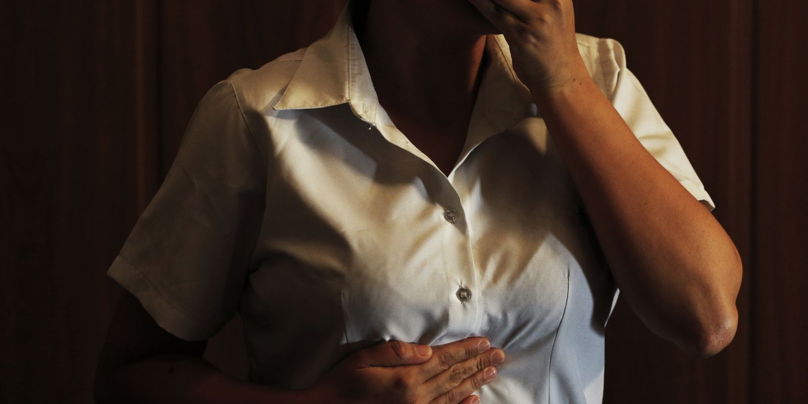 generico-do-dexilant,-usado-contra-refluxo,-recebe-registro-da-anvisa