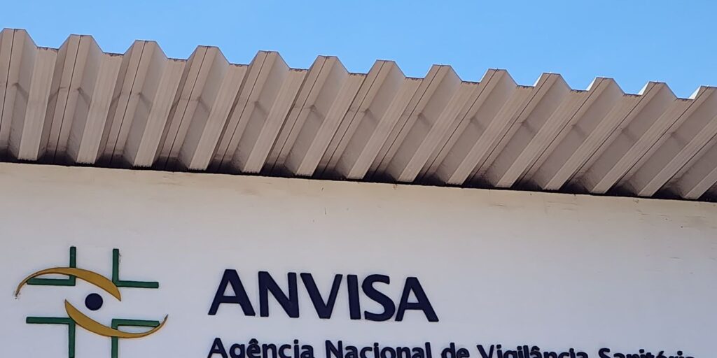 anvisa-proibe-venda-de-canetas-emagrecedoras-sem-registro-no-pais