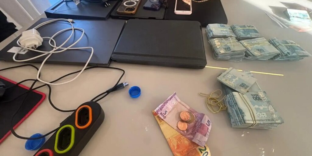 pf-investiga-grupo-suspeito-de-usar-criptomoeda-para-lavar-dinheiro