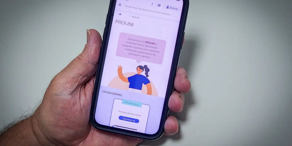 prouni-2026-oferece-mais-de-590-mil-bolsas-em-instuticoes-privadas