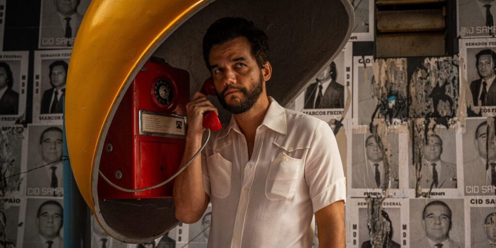 oscar-anuncia-hoje-pre-selecao-e-brasil-sonha-com-vaga-historica