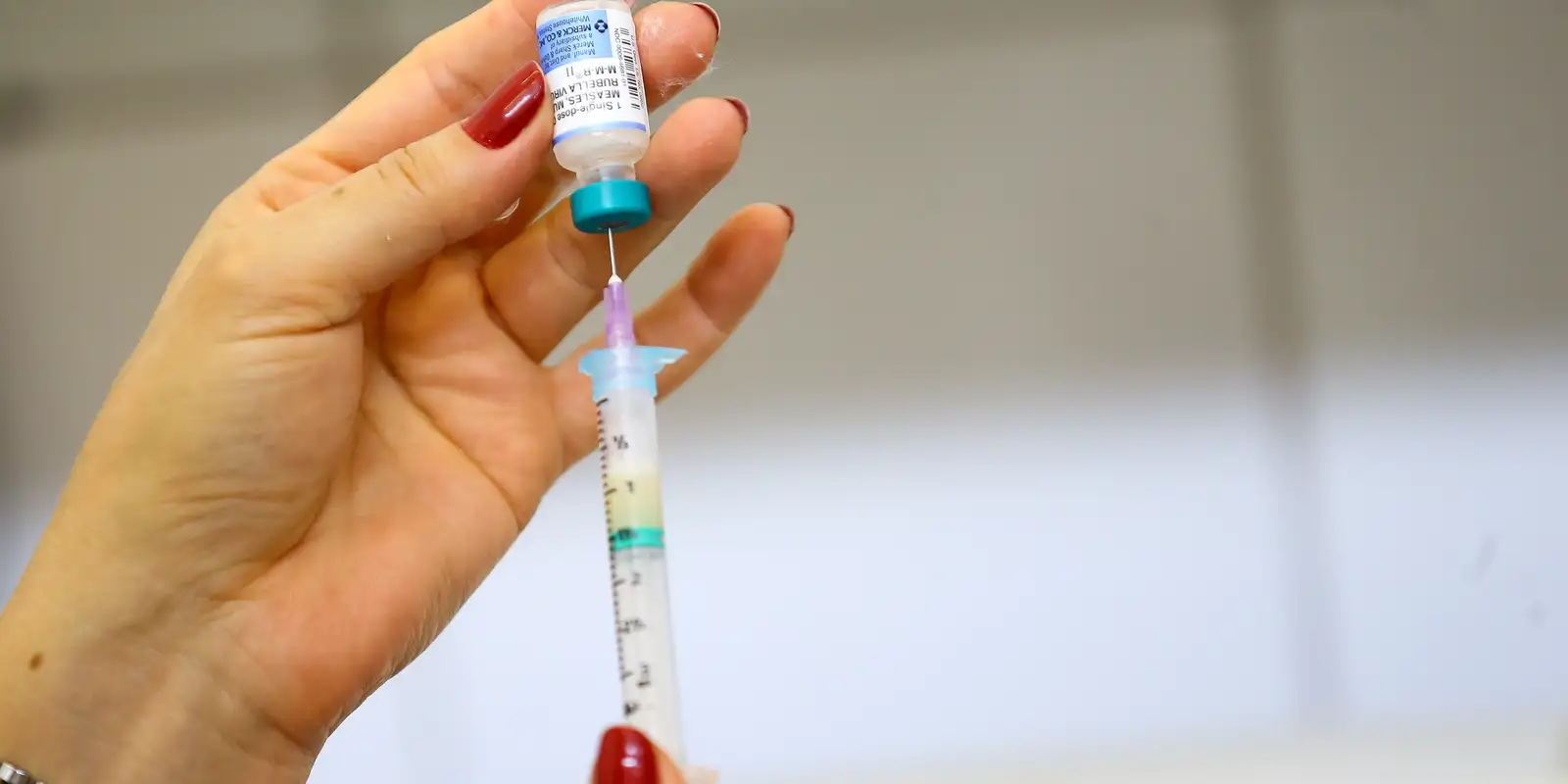 ubss-realizam-dia-d-de-vacinacao-contra-sarampo-neste-sabado-em-sp