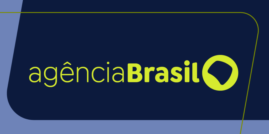 rioprevidencia-nega-irregularidades-em-transacoes-com-o-master