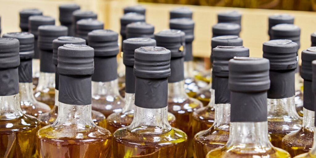 anvisa-proibe-venda-de-azeite-e-suspende-doce-de-leite-e-sal-grosso