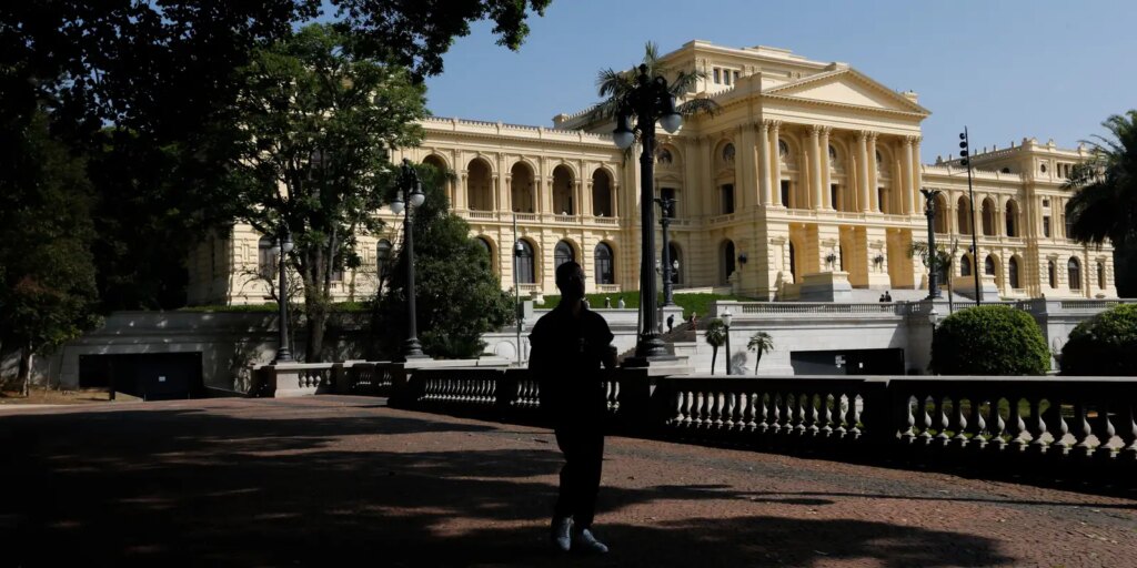 samba,-bloco-afro,-turma-da-monica…-sao-paulo-comemora-472-anos