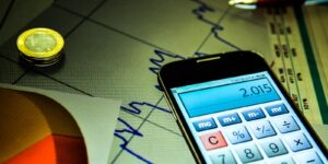 mercado-financeiro-reduz-para-4%-projecao-de-inflacao-para-2026