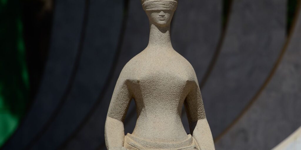 no-supremo,-pf-colhe-depoimentos-no-caso-da-compra-do-master-pelo-brb