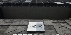 petrobras-reduz-preco-da-gasolina-em-5,2%-a-partir-desta-terca